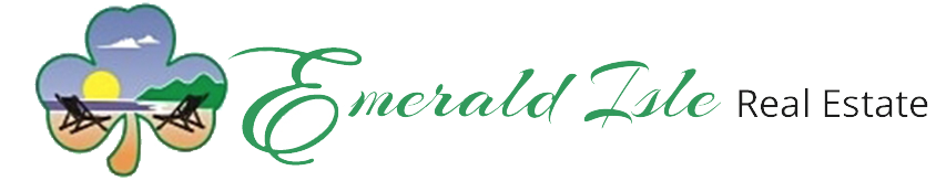logo-png